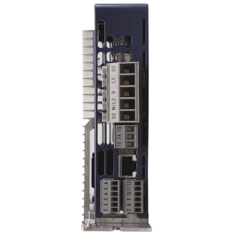 Jumo Ein- 709061/8-01-020-001-400-00/252 