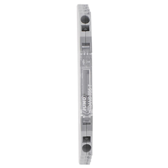 Jumo 707051/8-07 0..100°C Pt100dl 