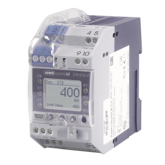 Jumo        701155/8-01-0253-2001-25/005 