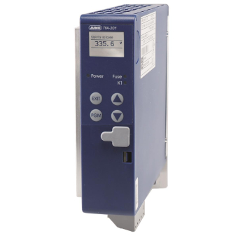 Jumo Ein- 709061/8-01-020-001-230-00/252 