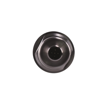 JUMO Konduktiver 2-Elektroden   00562984 