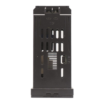 Jumo Kompaktregler      702031/8-3100-23 