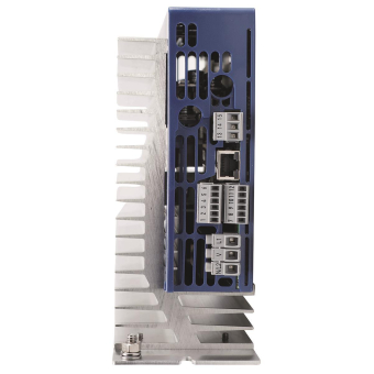 Jumo      709061/8-01-050-001-230-00/252 