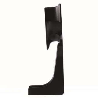 Jumo Halt-    606710/79-00-00-000-00/000 