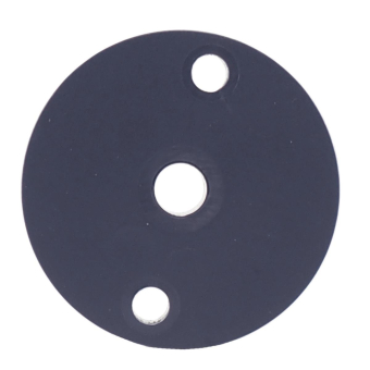 Jumo        707050/8-06 0..100°C Pt100dl 