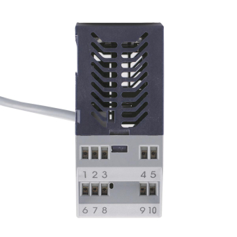 Jumo        701150/8-01-0253-2001-23/005 