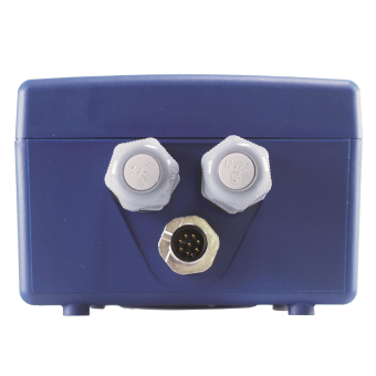 Jumo          202756/65-607-0-82/767,941 