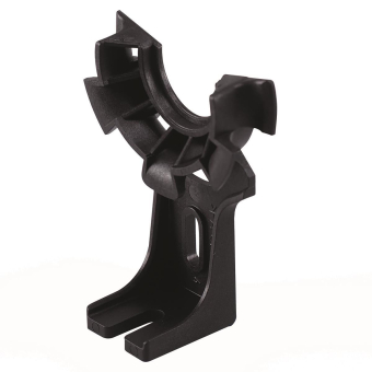 Jumo Halt-    606710/79-00-00-000-00/000 