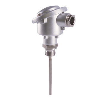 902023/10-402-1003-1-6-100-104/331(0..10 