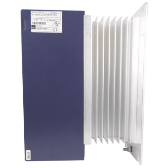 Jumo      709061/8-01-150-100-400-00/252 