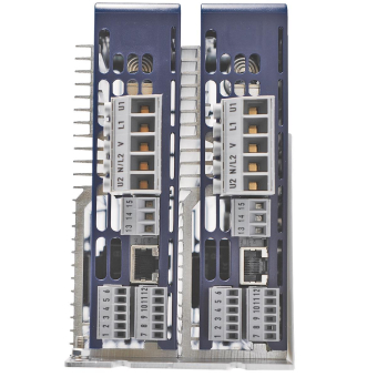 Jumo      709062/8-01-150-100-400-00/252 