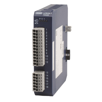 Jumo                   705020/36/000,000 