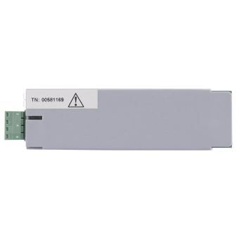 Jumo Nachrüstung       703571(20258x)/16 