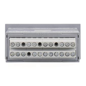 Jumo eTRON M100        701066/820-32/000 