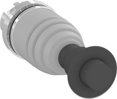 ABB Joystick 4-Pos.in allen     P9MMB4TG 