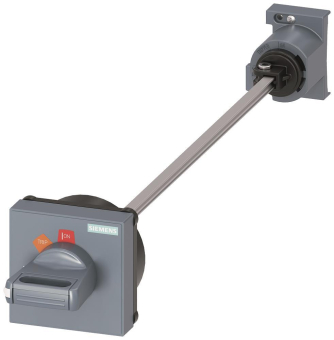 Siemens Türkupplungs-         3RV2926-1K 