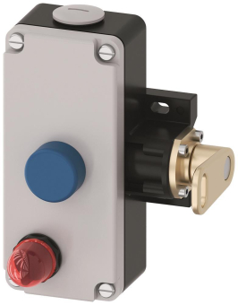 SIEM SIRIUS-               3SE7160-1AE04 