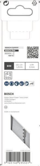 Bosch 5Säbelsägeblatt S 611   2608656258 