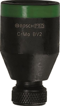 Bosch Adapter Steckschlüssel- 2608551110 