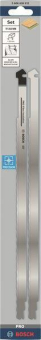 Bosch Messer-Set TF 350 WM    2608635512 