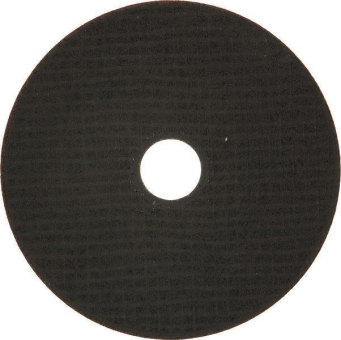 Bosch Trennscheibe gerade     2608603255 