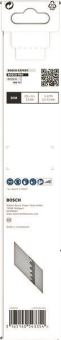 Bosch 5Säbelsägeblatt S 1110  2608657610 