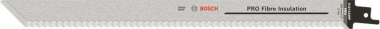 Bosch 2Säbelsägeblatt S 1213  2608635528 