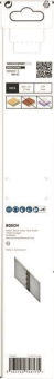 Bosch 2Säbelsägeblatt S 1213  2608635528 