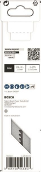 Bosch 5Säbelsägeblatt S 610   2608657608 