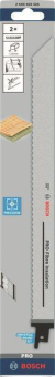 Bosch 2Säbelsägeblatt S 1213  2608635528 