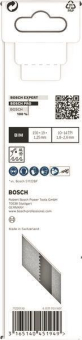 Bosch 5Säbelsägeblatt S 925   2608657407 
