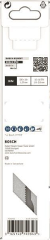 Bosch 5Säbelsägeblatt S 725   2608658033 