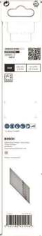 Bosch 5Säbelsägeblatt S 1125  2608657408 