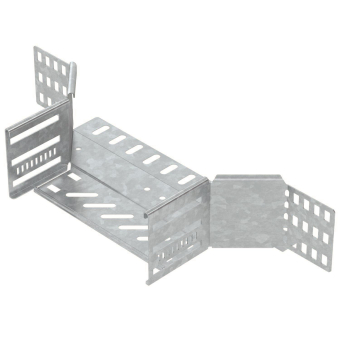 OBO RAA 820 FT Anbau-Abzweigstück 