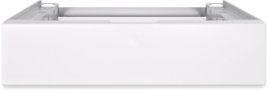 Miele WTV 611 Zwischen-Bausatz 