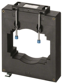 Hager Durchsteckstromwandler    SRG40005 