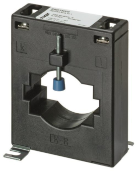 Hager Durchsteckstromwandler    SRD15005 