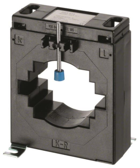 Hager Durchsteckstromwandler    SRE16005 