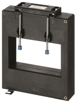 Hager Durchsteckstromwandler    SRH40005 