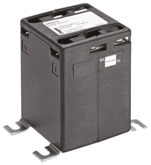 Hager Summenstromwandler BGSS2    SRS210 