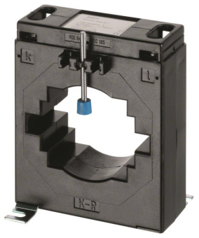 Hager Durchsteckstromwandler    SRE20005 