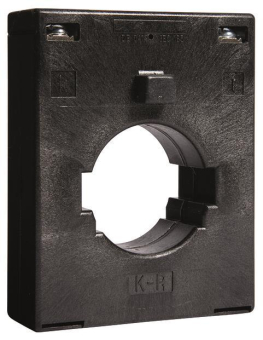 Hager Durchsteckstromwandler    SRJ06005 