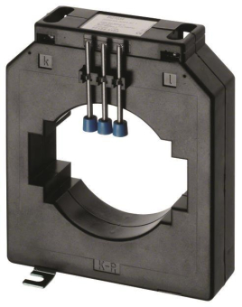 Hager Durchsteckstromwandler    SRF25005 