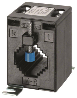 Hager Durchsteckstromwandler    SRB00755 