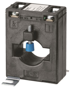 Hager Durchsteckstromwandler    SRI03005 