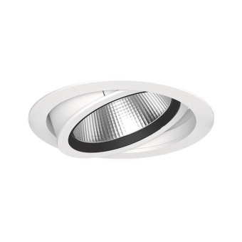 LTS CSA-R 603.930.SP ws CSA 60    668294 