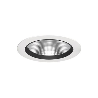 LTS CSA-R 402.930.MF ws CSA 40    668125 