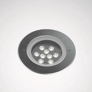 TRILUX 8521RBS3L/1000-green 1G1  6491540 