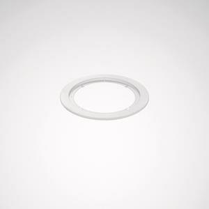TRILUX Mondia G3 WD1 ZDR 01      8182600 