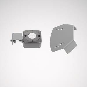 Trilux Ondo G2 PIR Sensor        7897100 